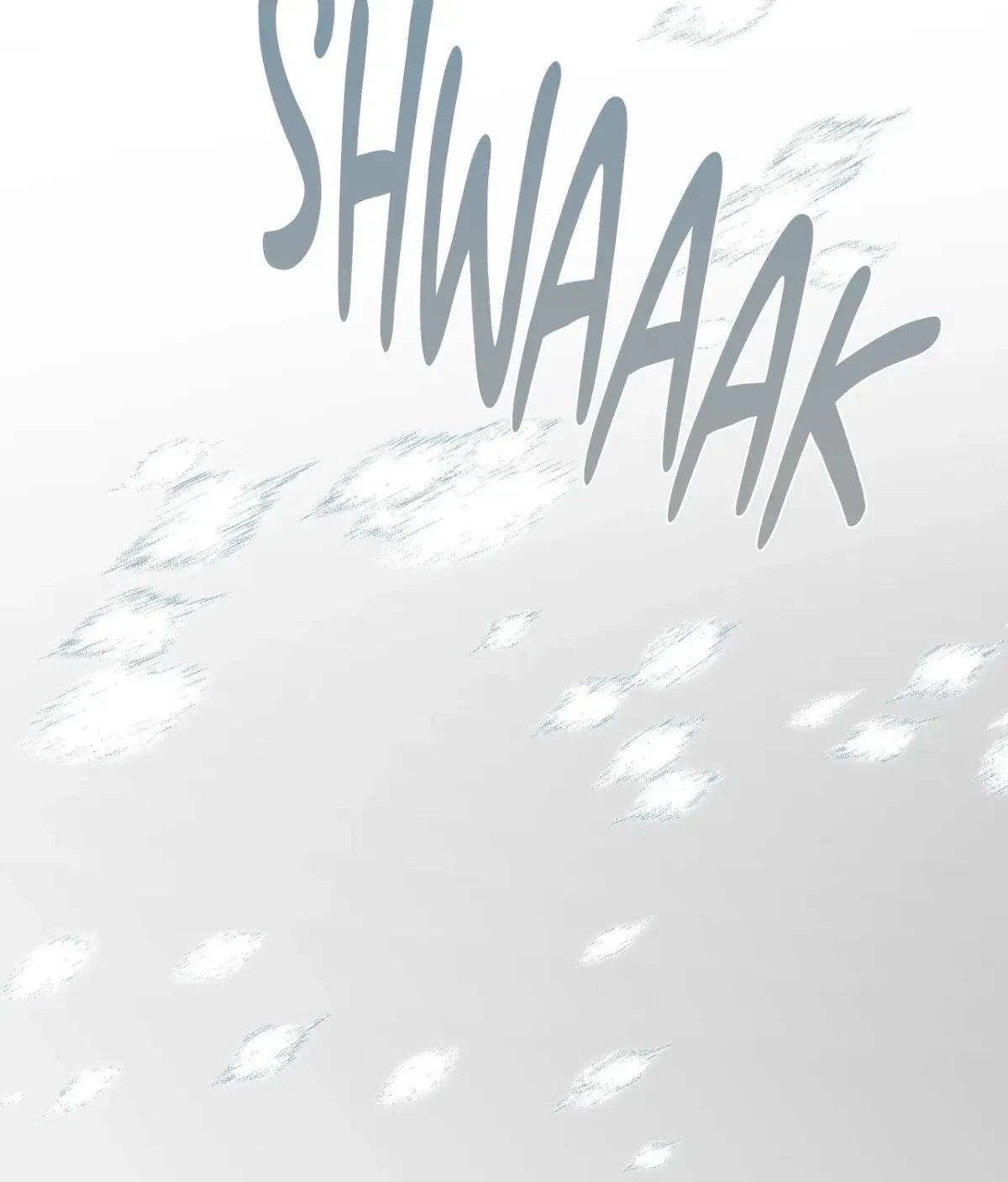 Chapter 49, page 248