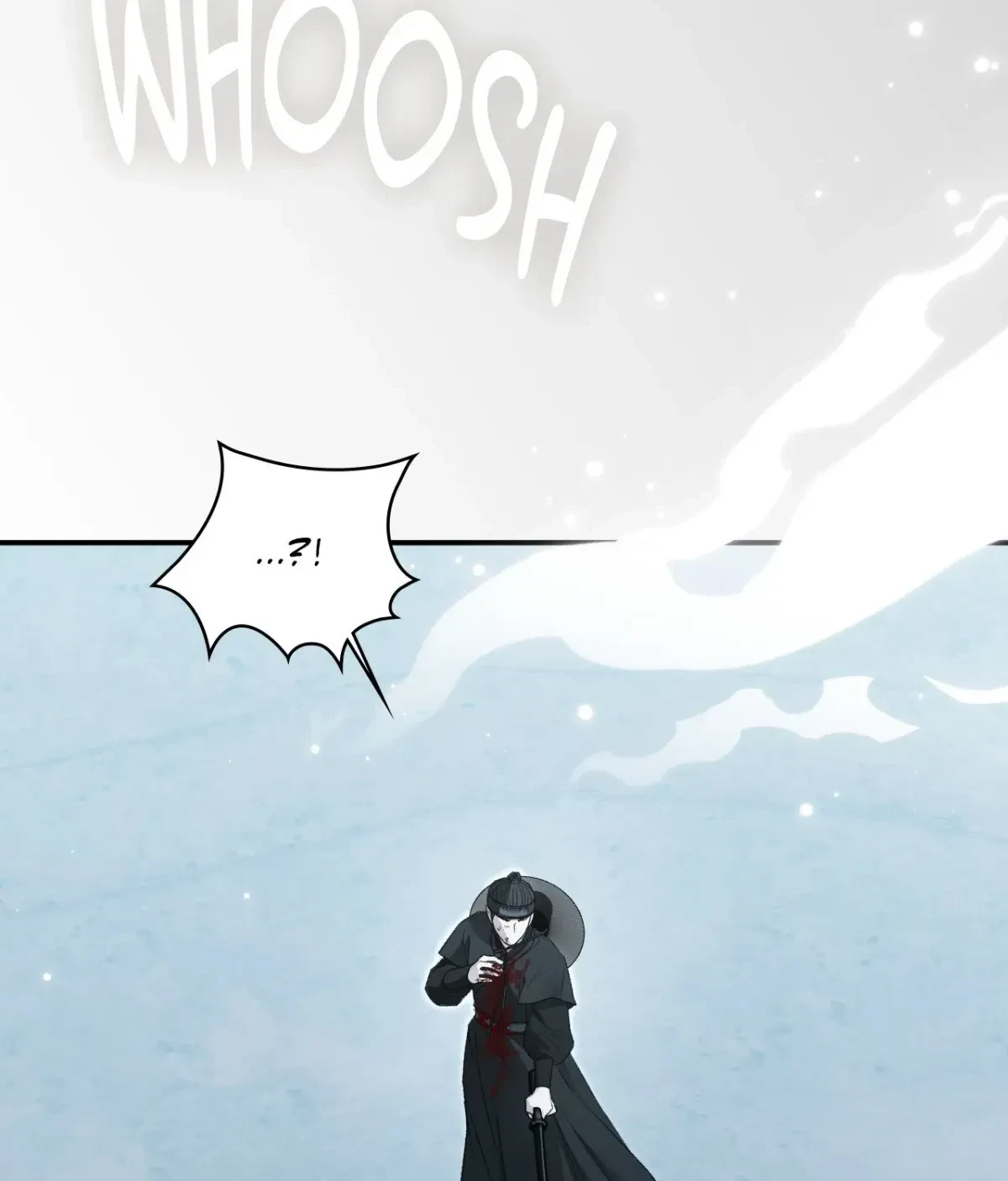 Chapter 49, page 250