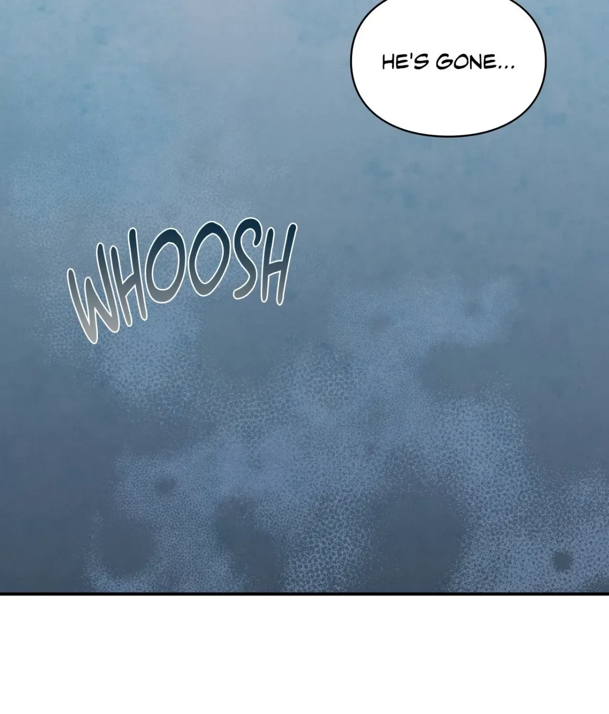 Chapter 49, page 252