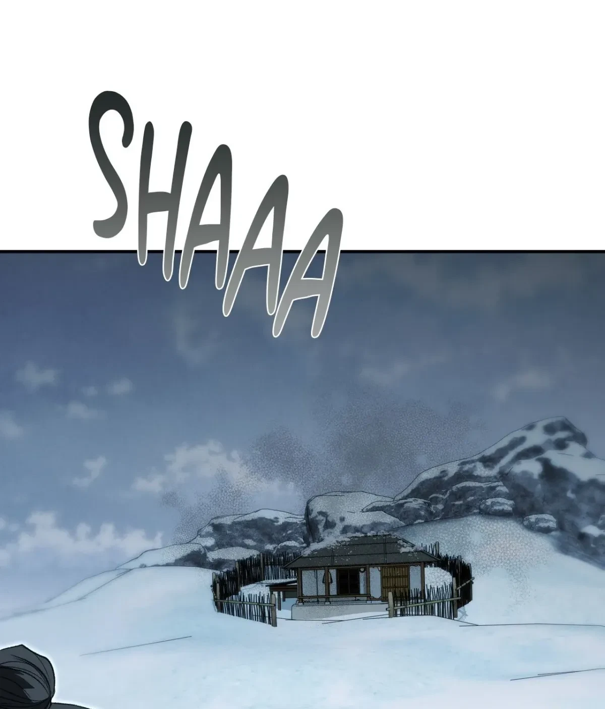 Chapter 49, page 254