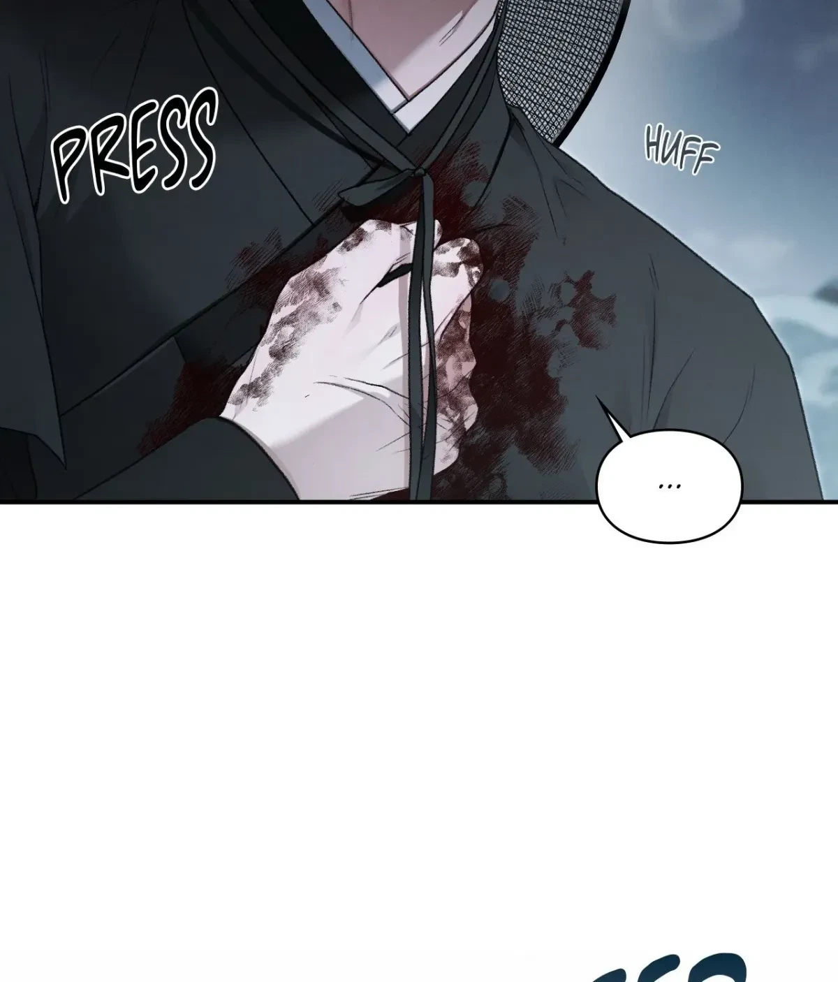 Chapter 49, page 258