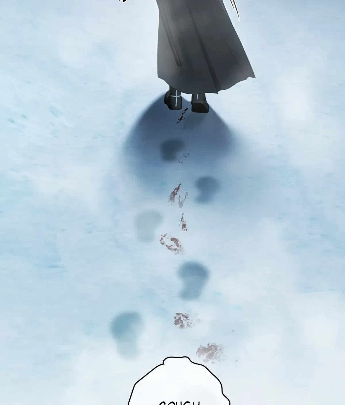 Chapter 49, page 262