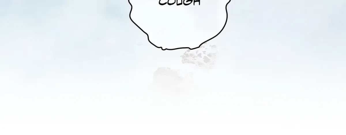 Chapter 49, page 263