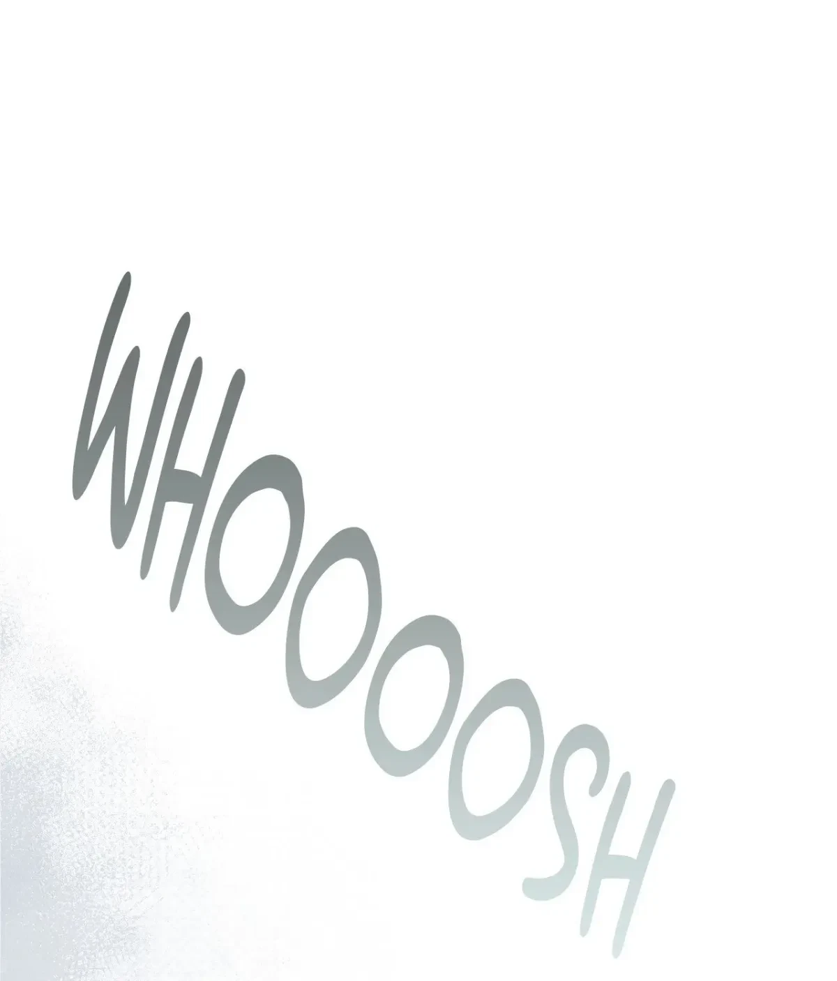 Chapter 49, page 264