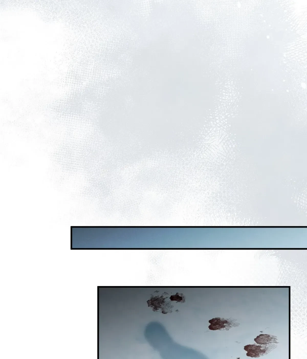 Chapter 49, page 266
