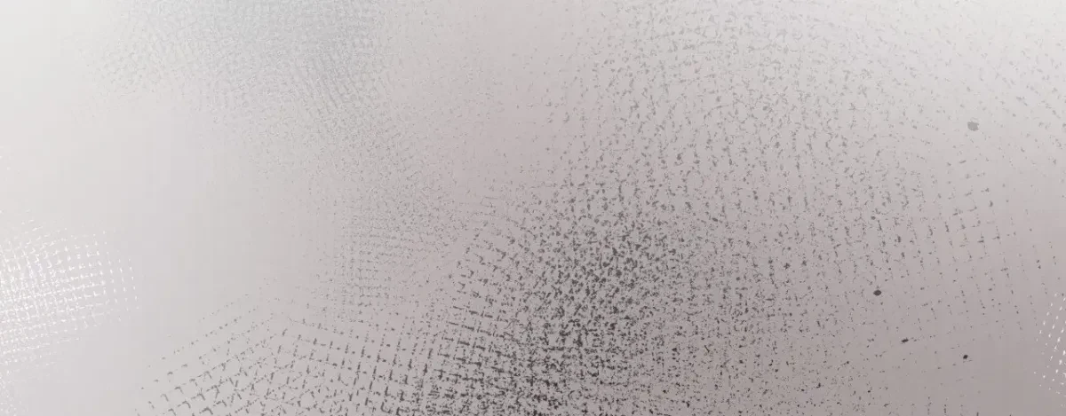Chapter 49, page 269