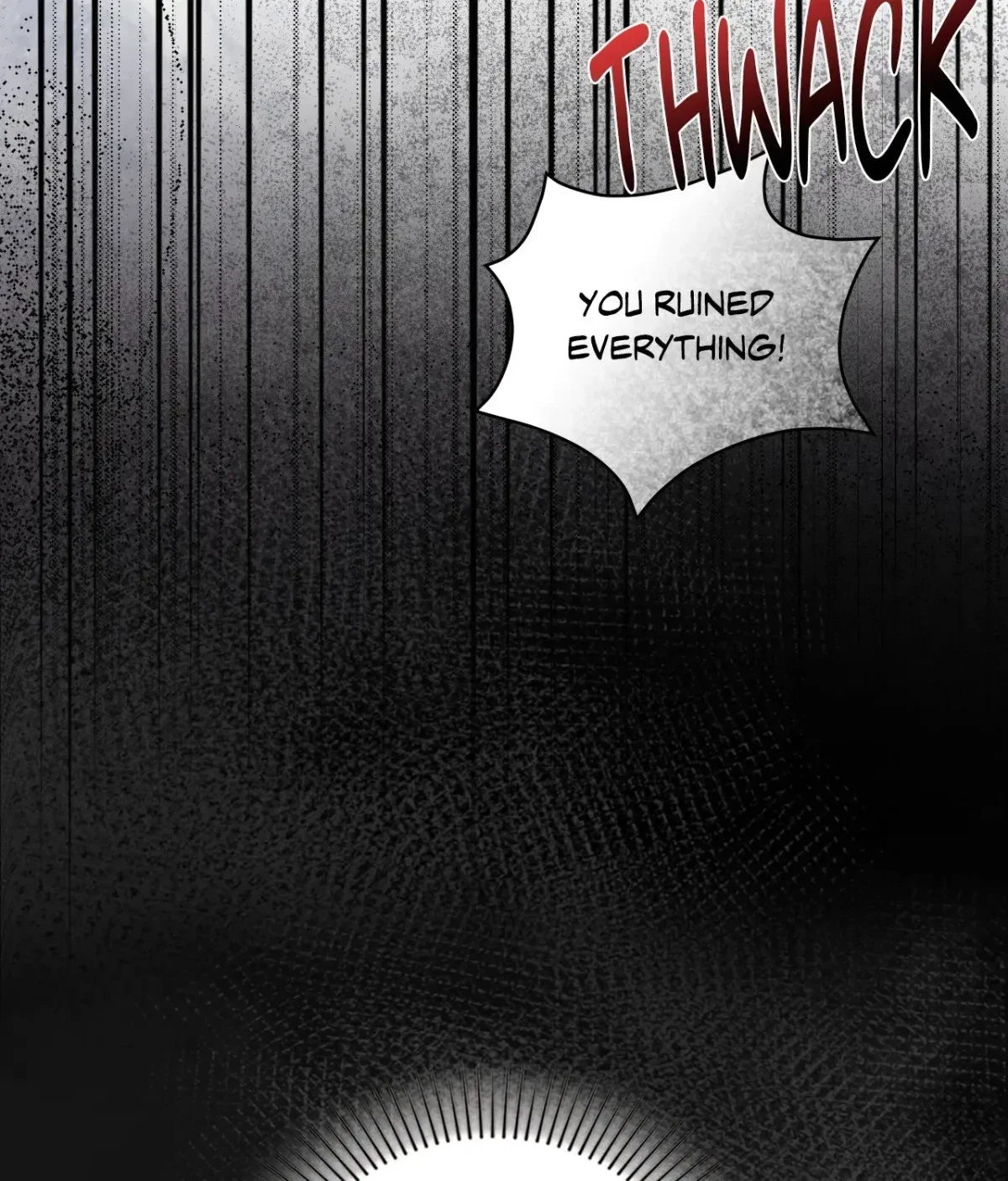 Chapter 49, page 27