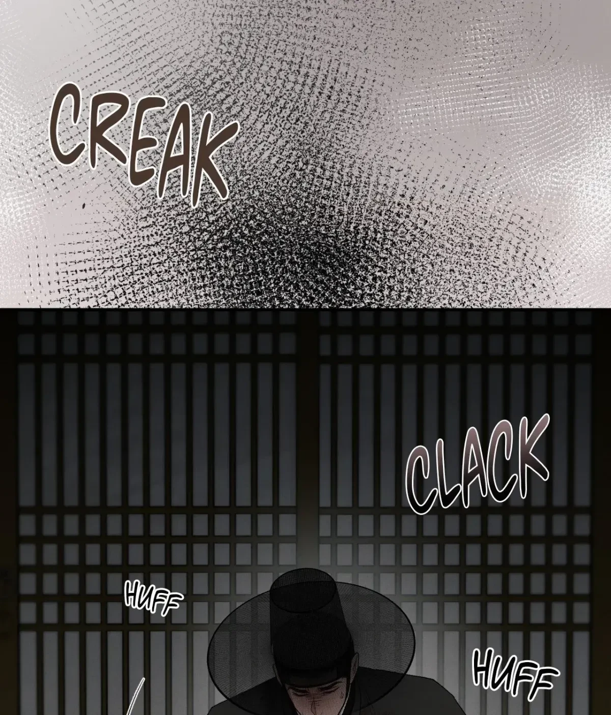 Chapter 49, page 270