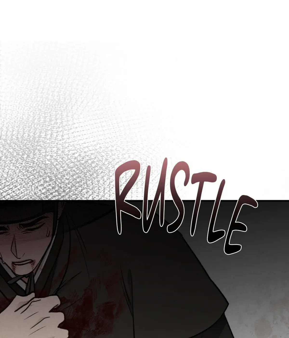 Chapter 49, page 273