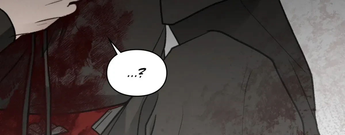 Chapter 49, page 274