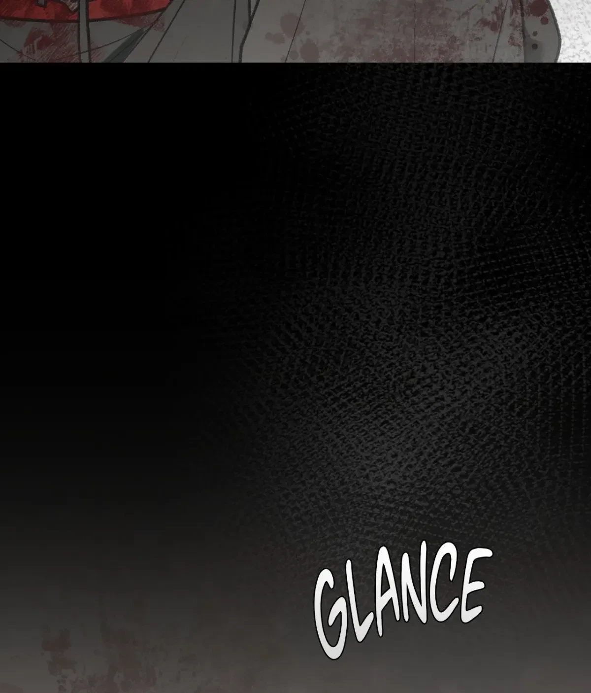 Chapter 49, page 275