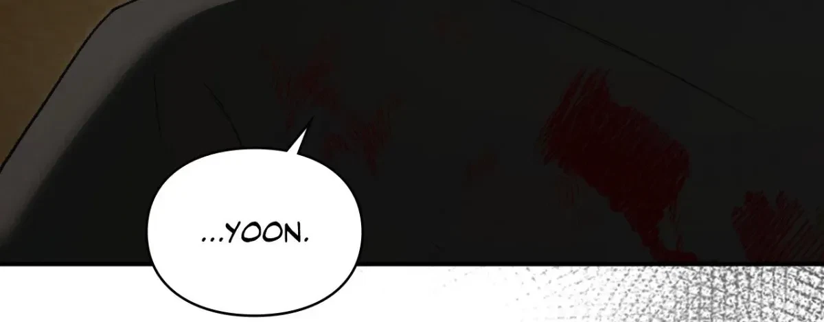 Chapter 49, page 278