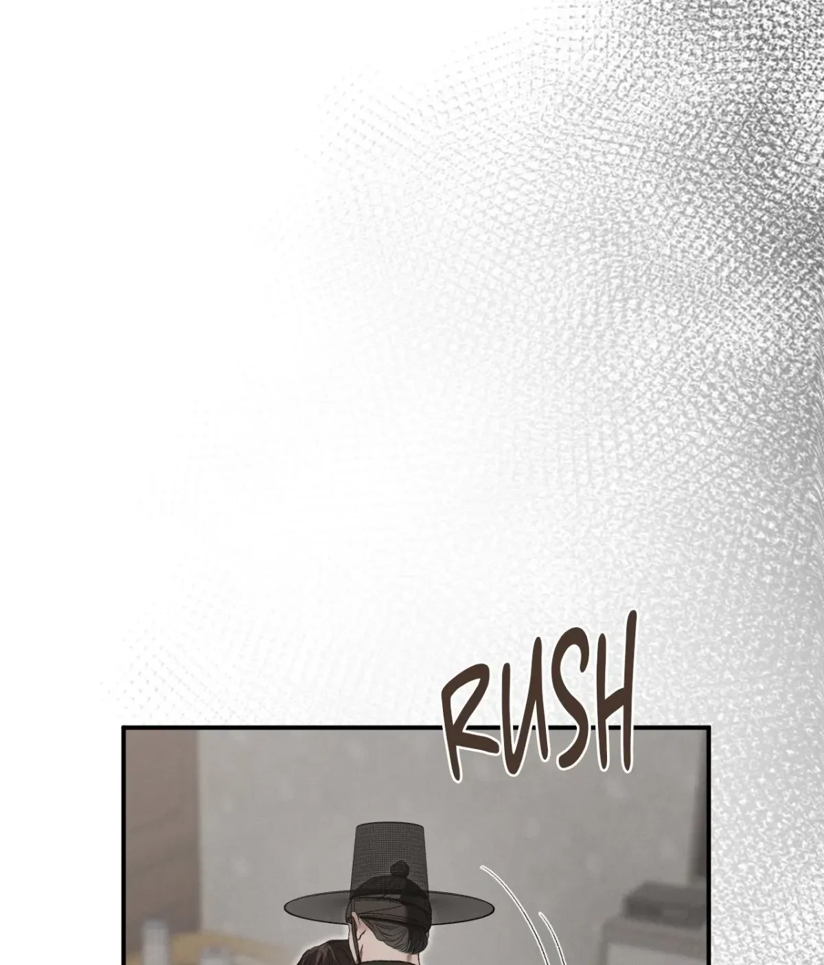 Chapter 49, page 279