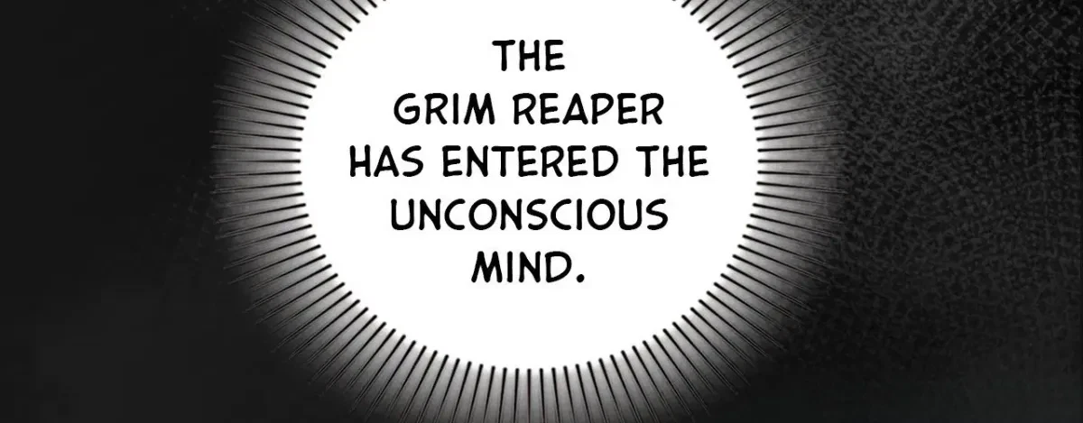 Chapter 49, page 28