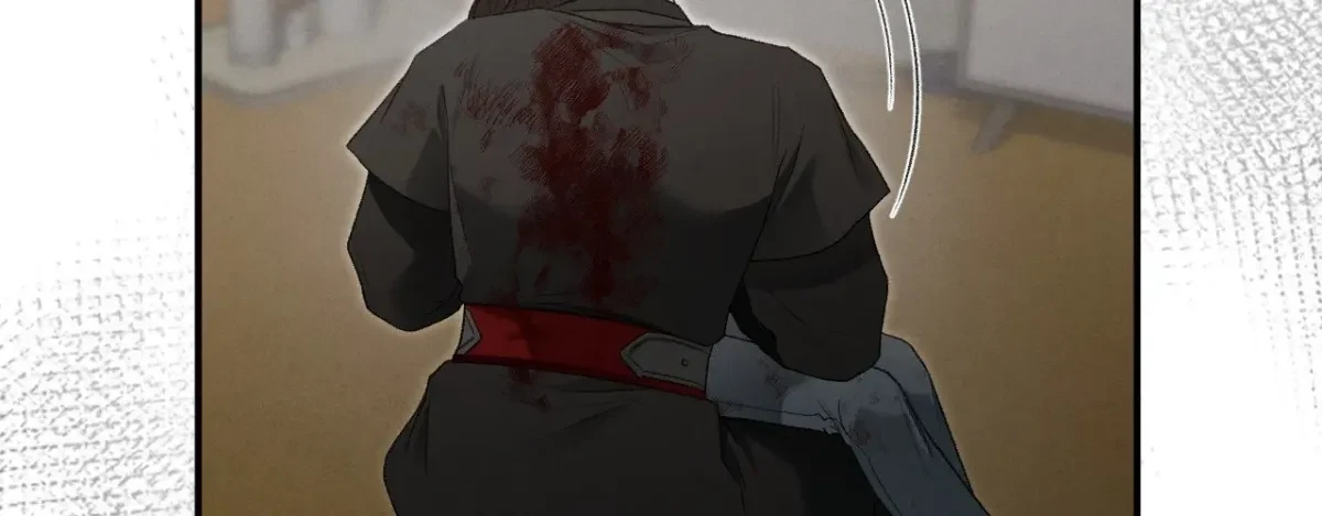 Chapter 49, page 280