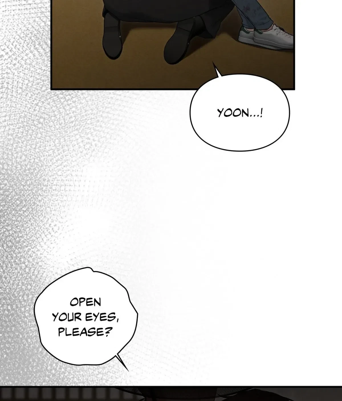 Chapter 49, page 281