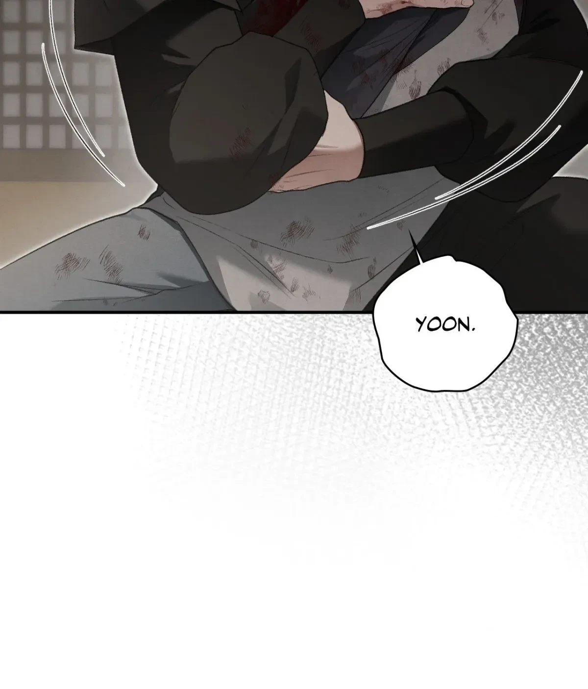 Chapter 49, page 283