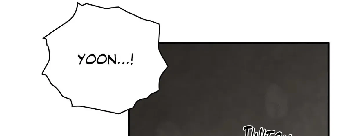 Chapter 49, page 284