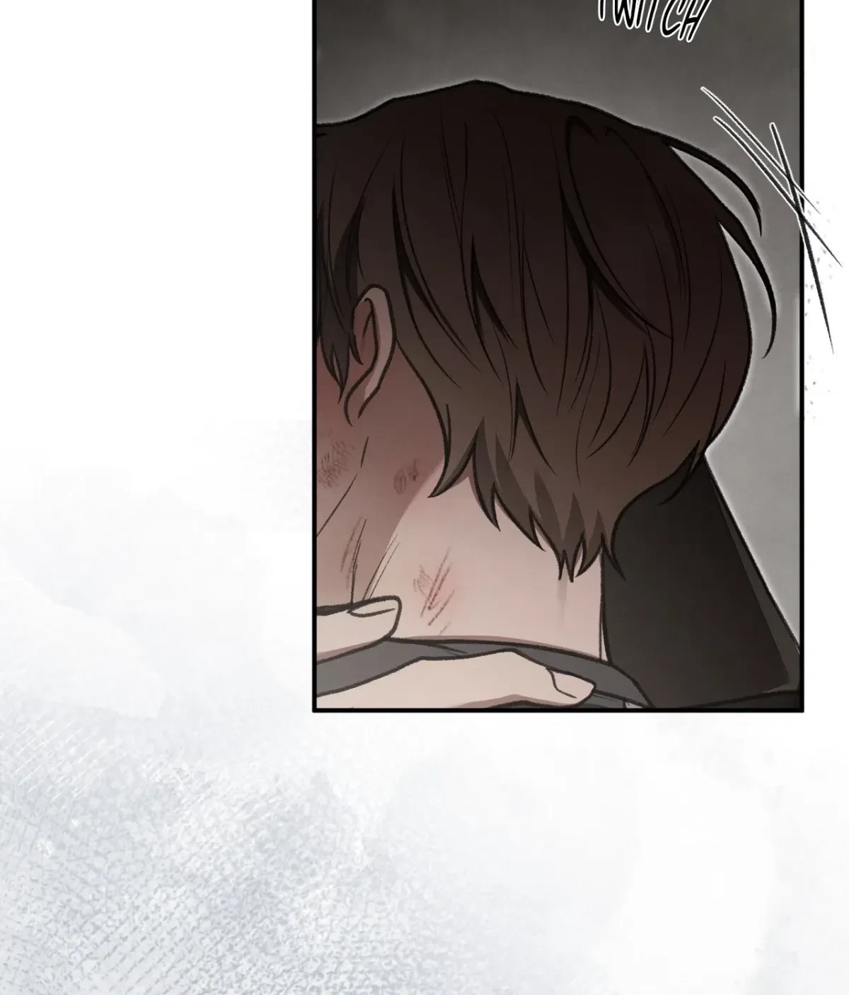 Chapter 49, page 285
