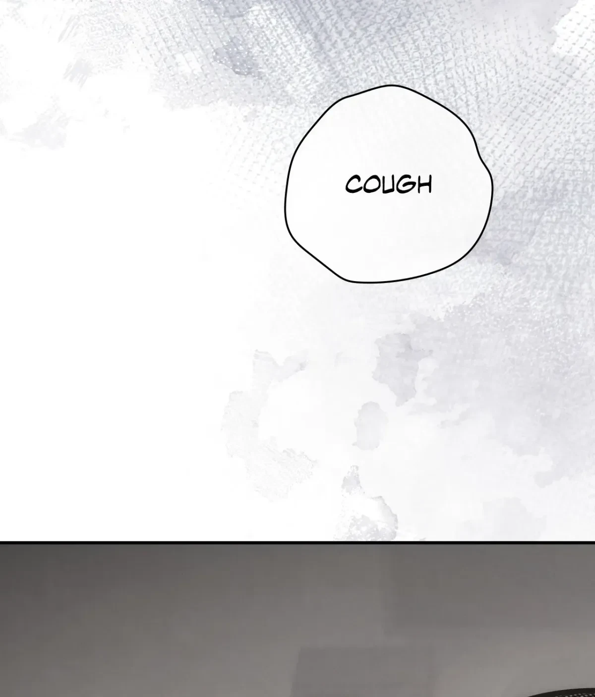 Chapter 49, page 287