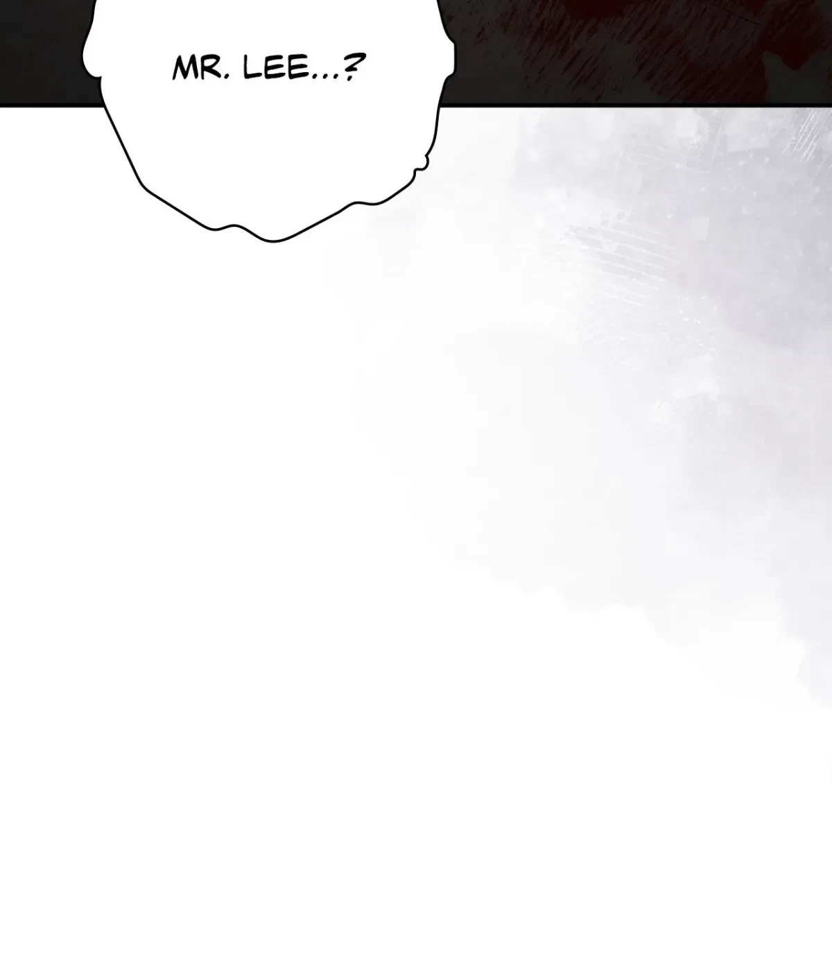 Chapter 49, page 291