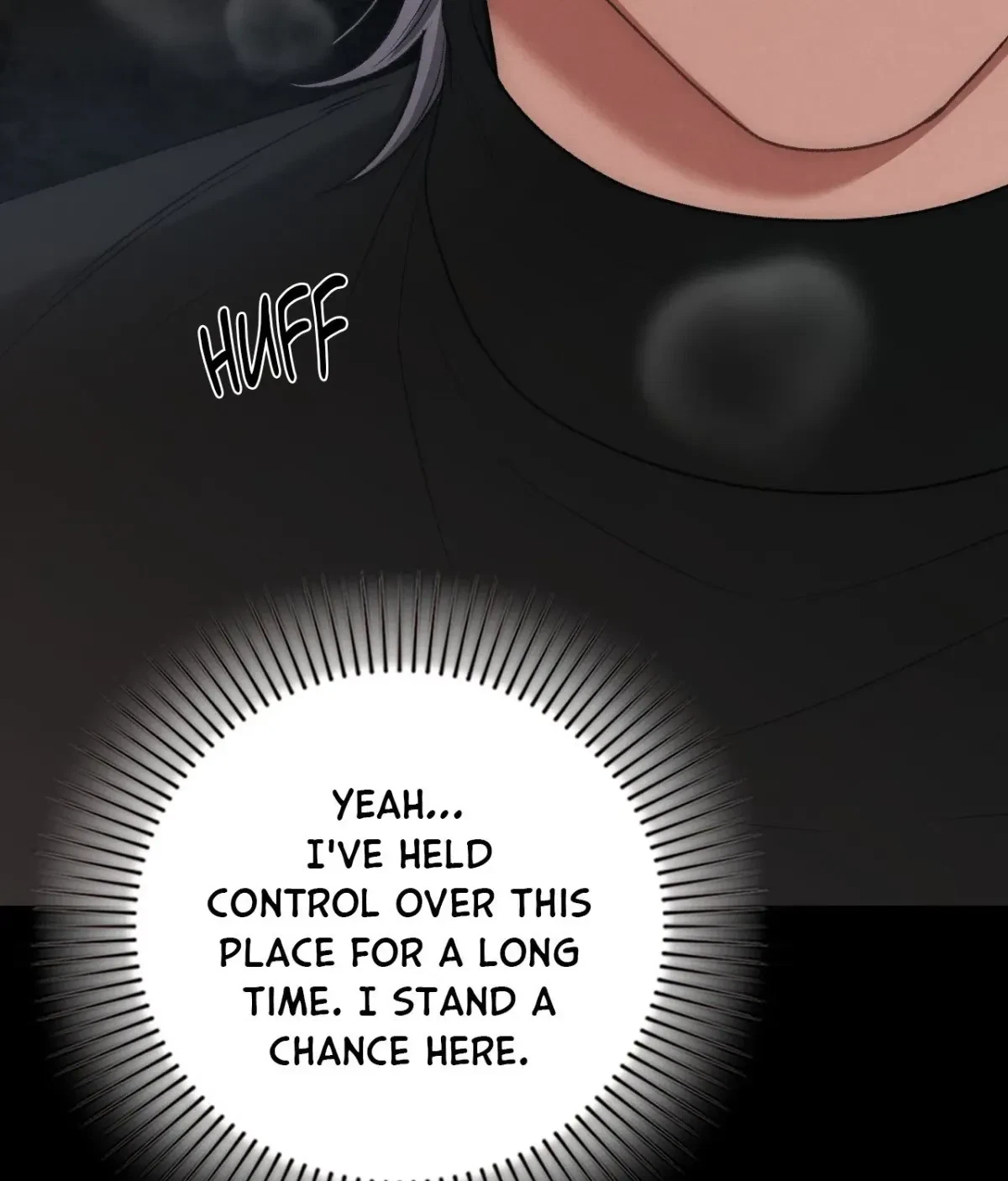 Chapter 49, page 31