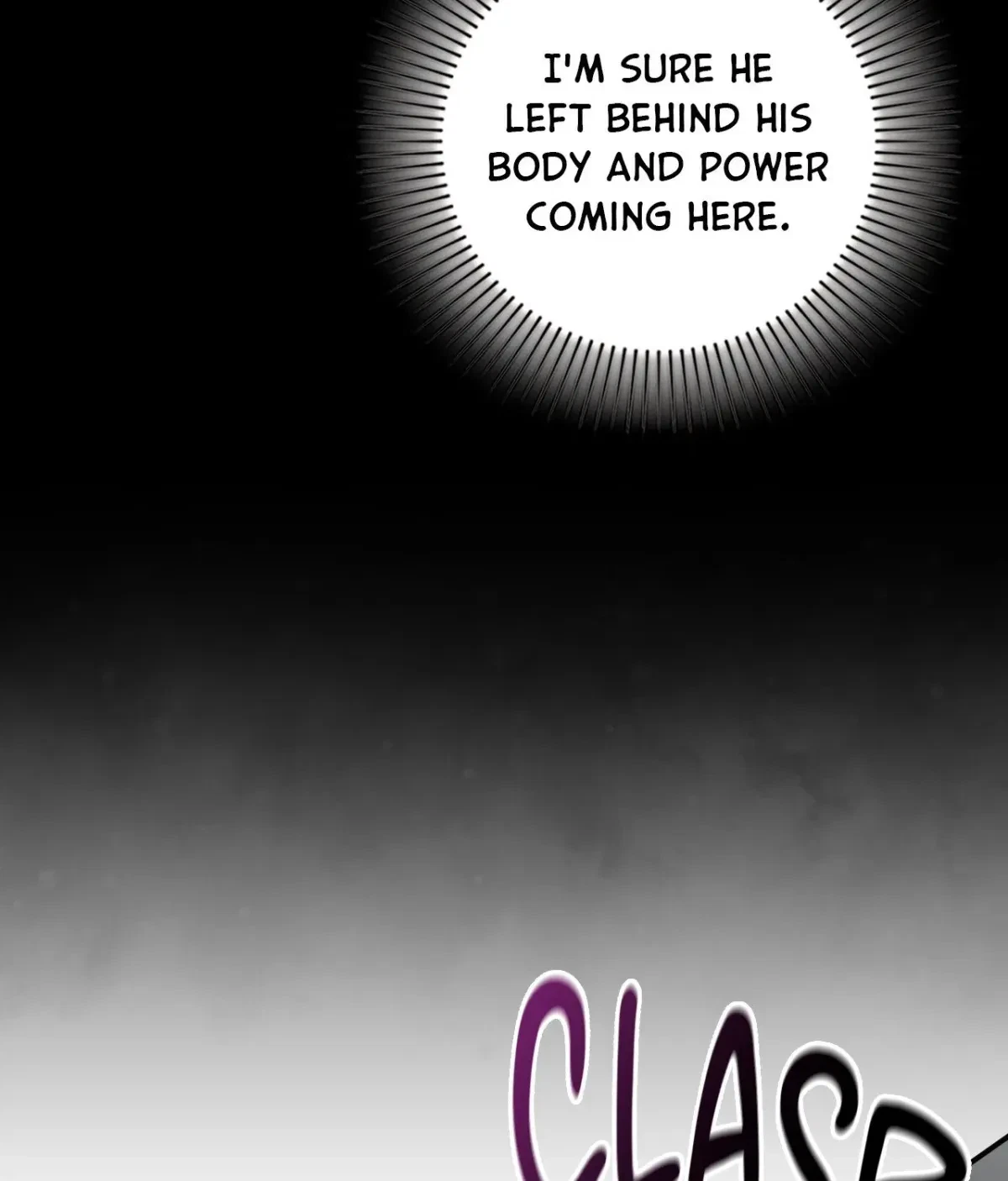 Chapter 49, page 33