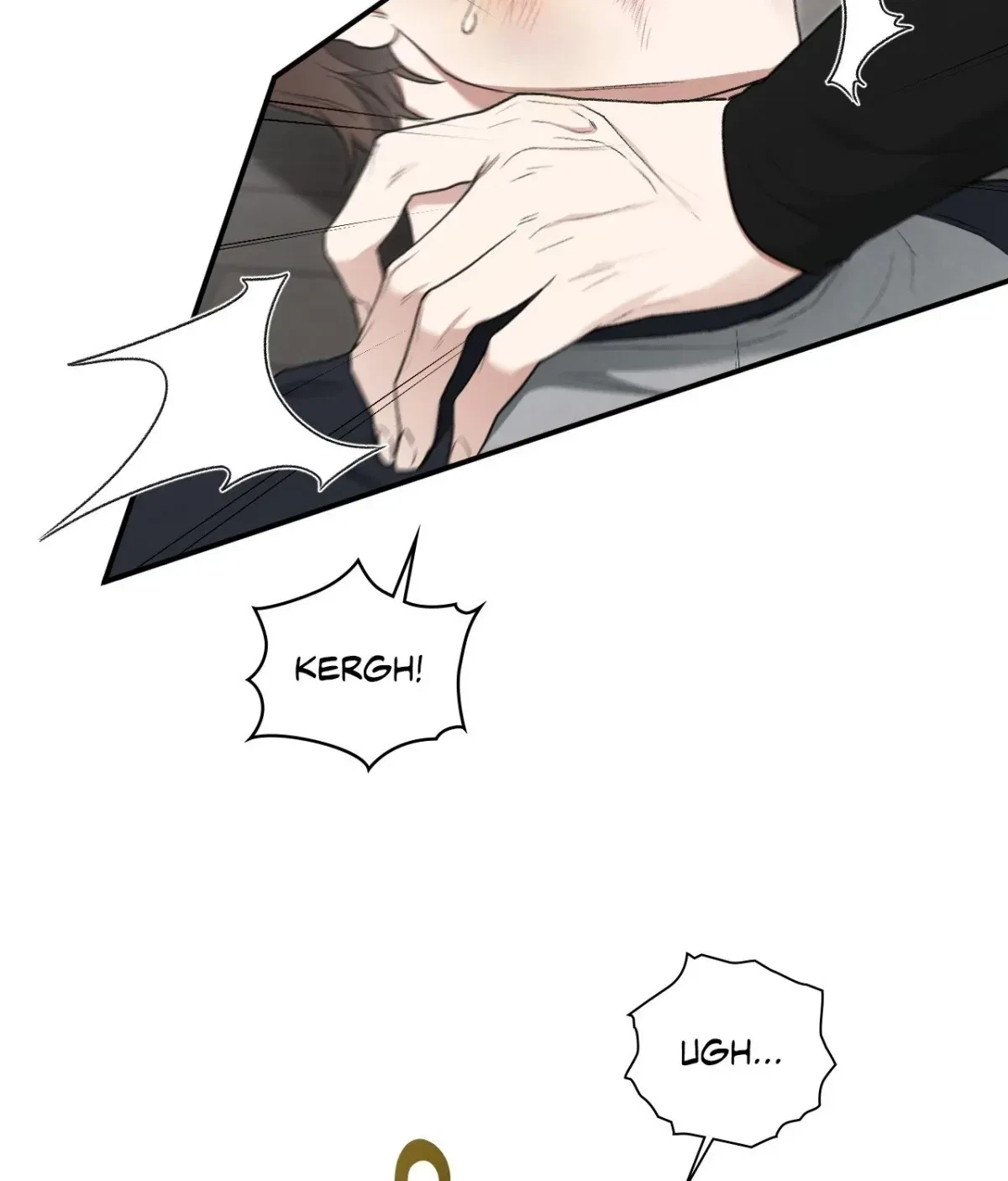 Chapter 49, page 35
