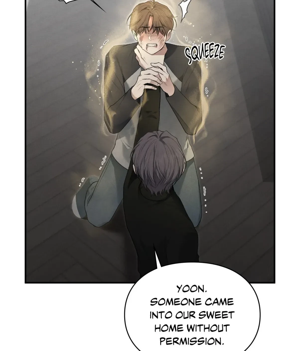 Chapter 49, page 37