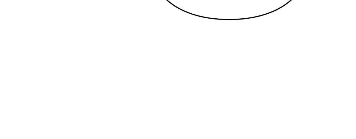Chapter 49, page 38