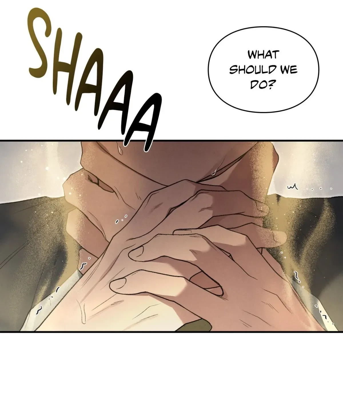 Chapter 49, page 39