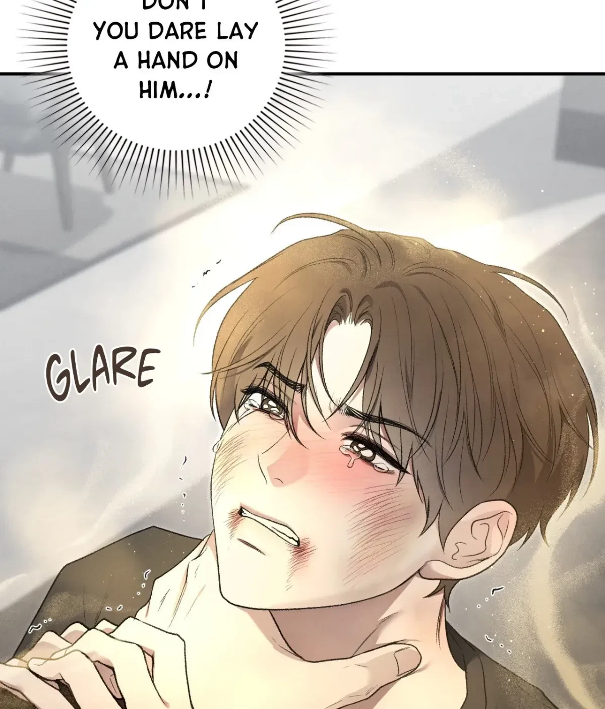 Chapter 49, page 41