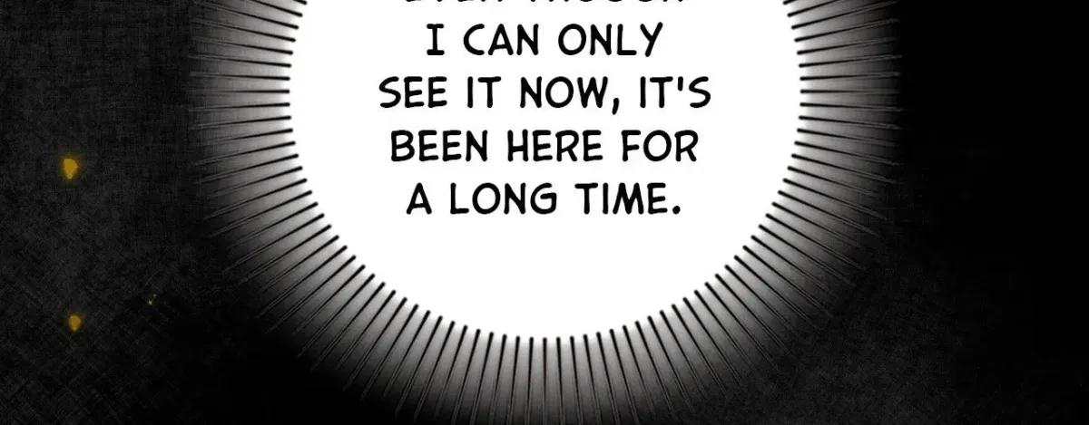 Chapter 49, page 57