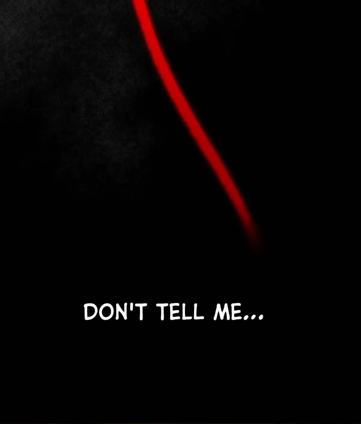 Chapter 49, page 60