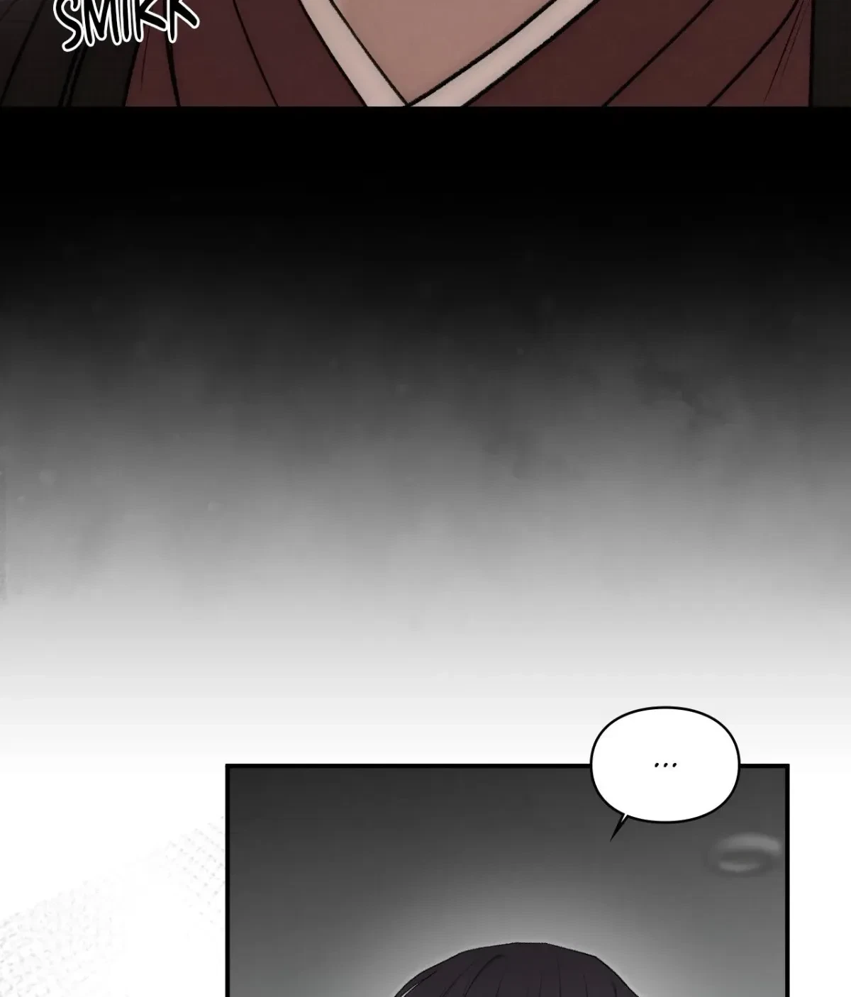 Chapter 49, page 62