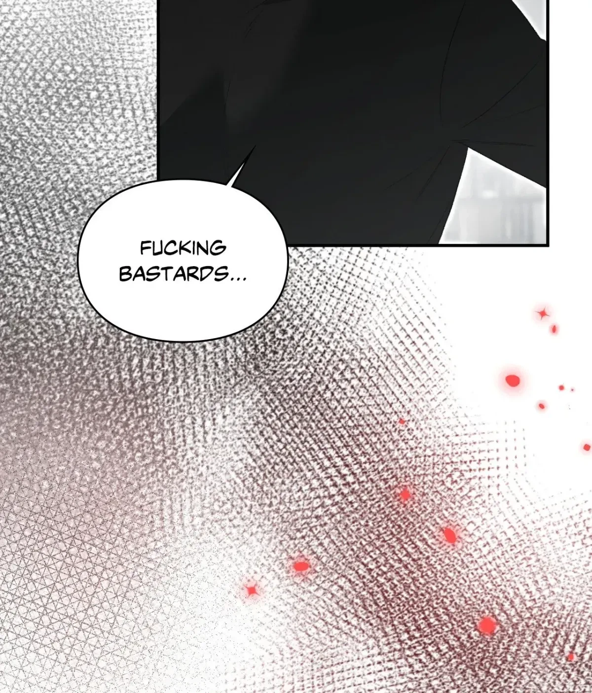 Chapter 49, page 64