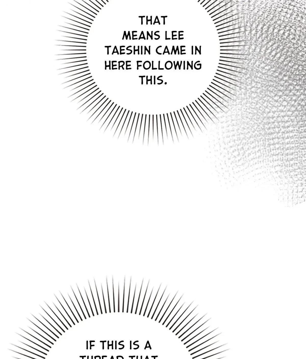 Chapter 49, page 66