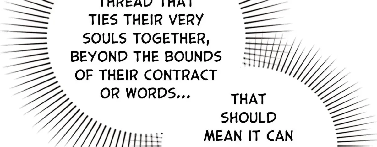 Chapter 49, page 67