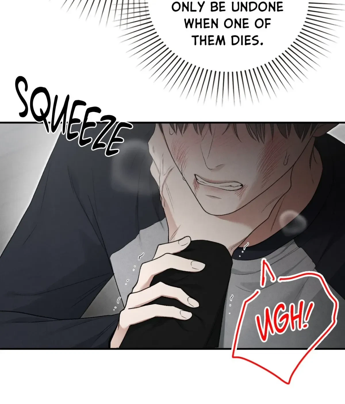 Chapter 49, page 68