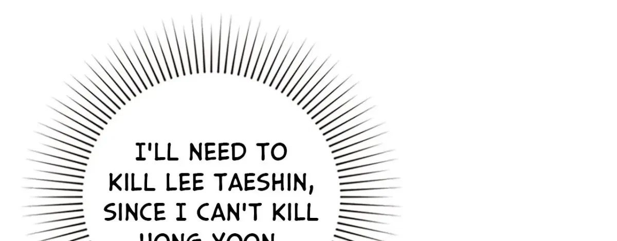 Chapter 49, page 69