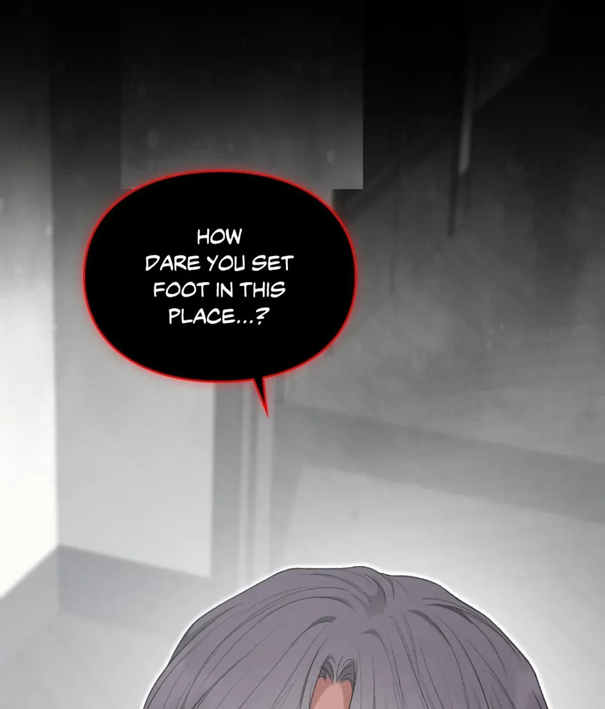 Chapter 49, page 7