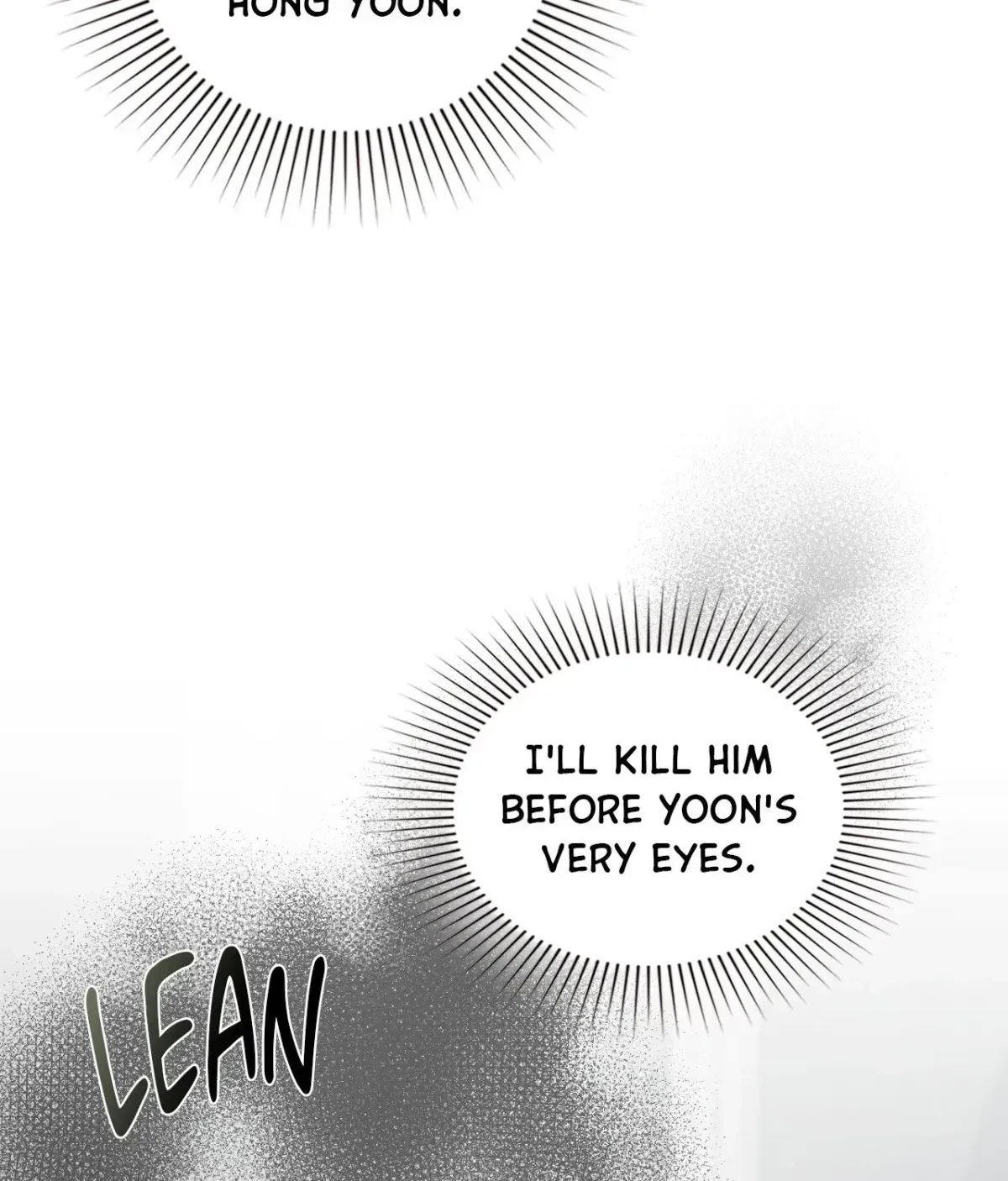 Chapter 49, page 70