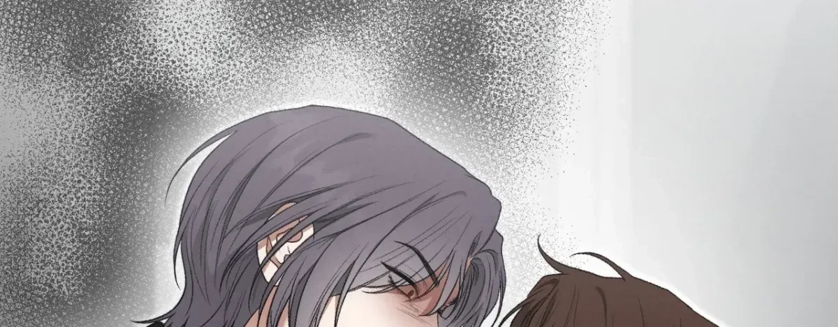 Chapter 49, page 71