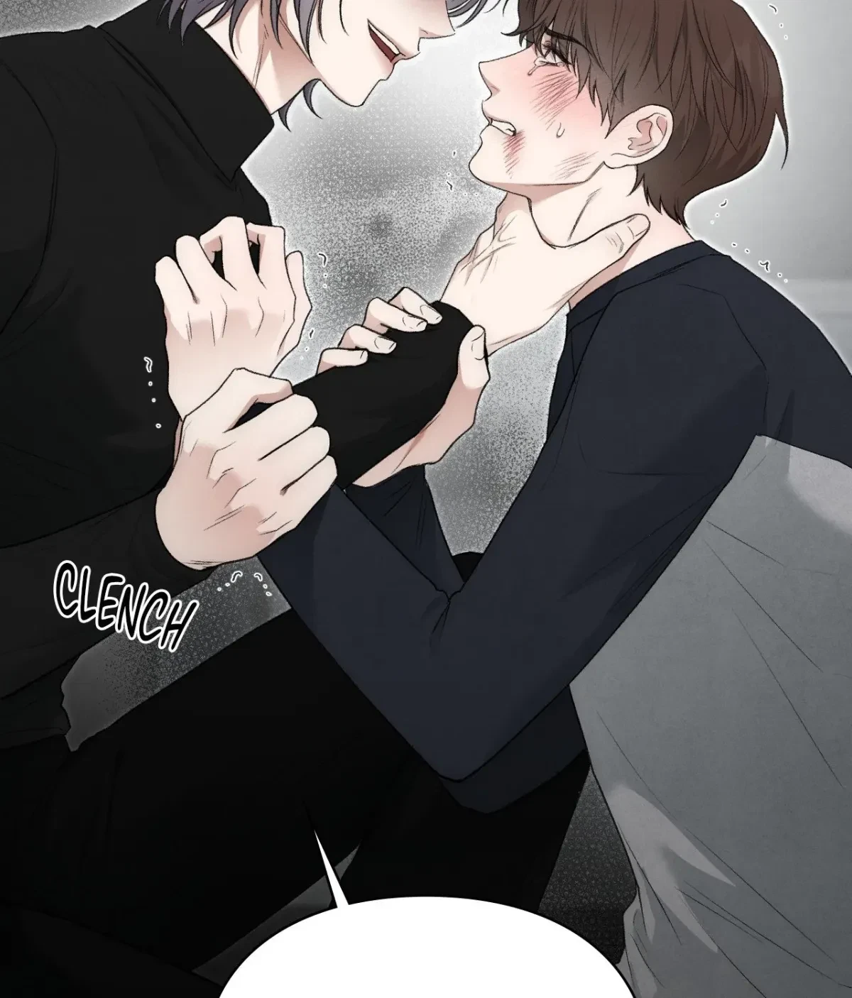 Chapter 49, page 72