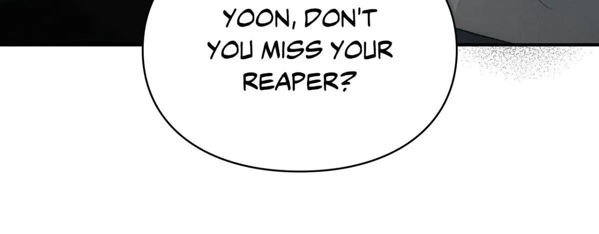 Chapter 49, page 73