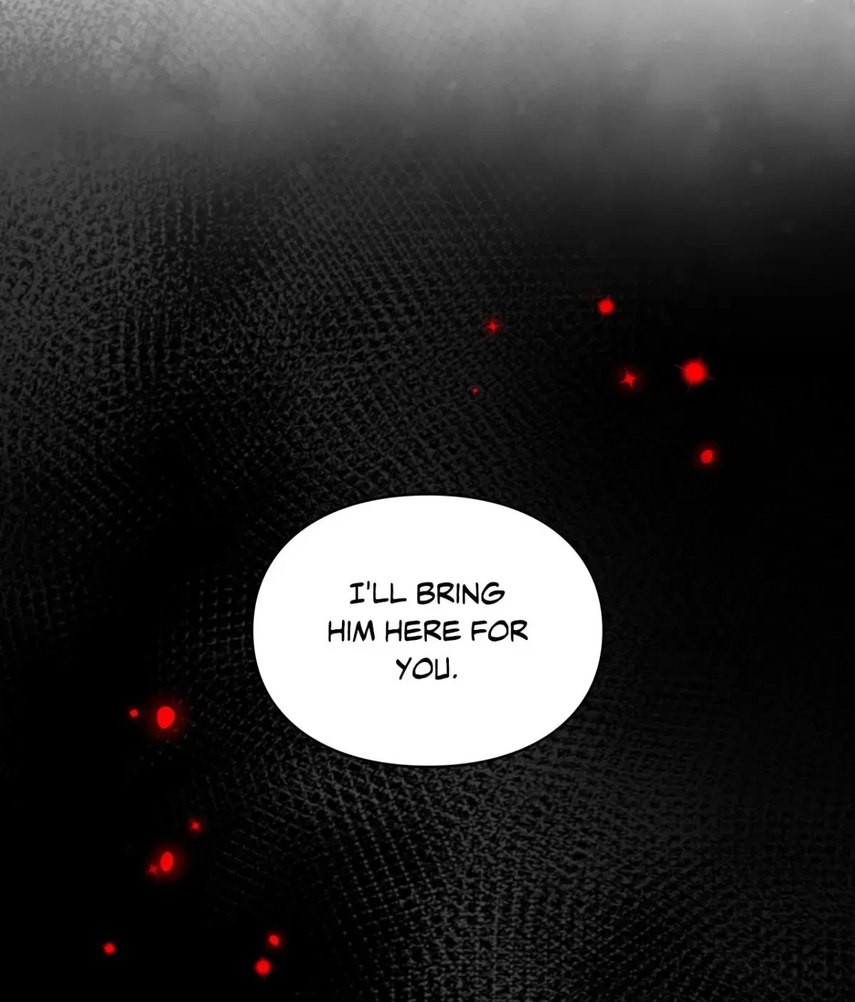 Chapter 49, page 76
