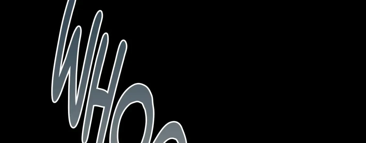 Chapter 49, page 81