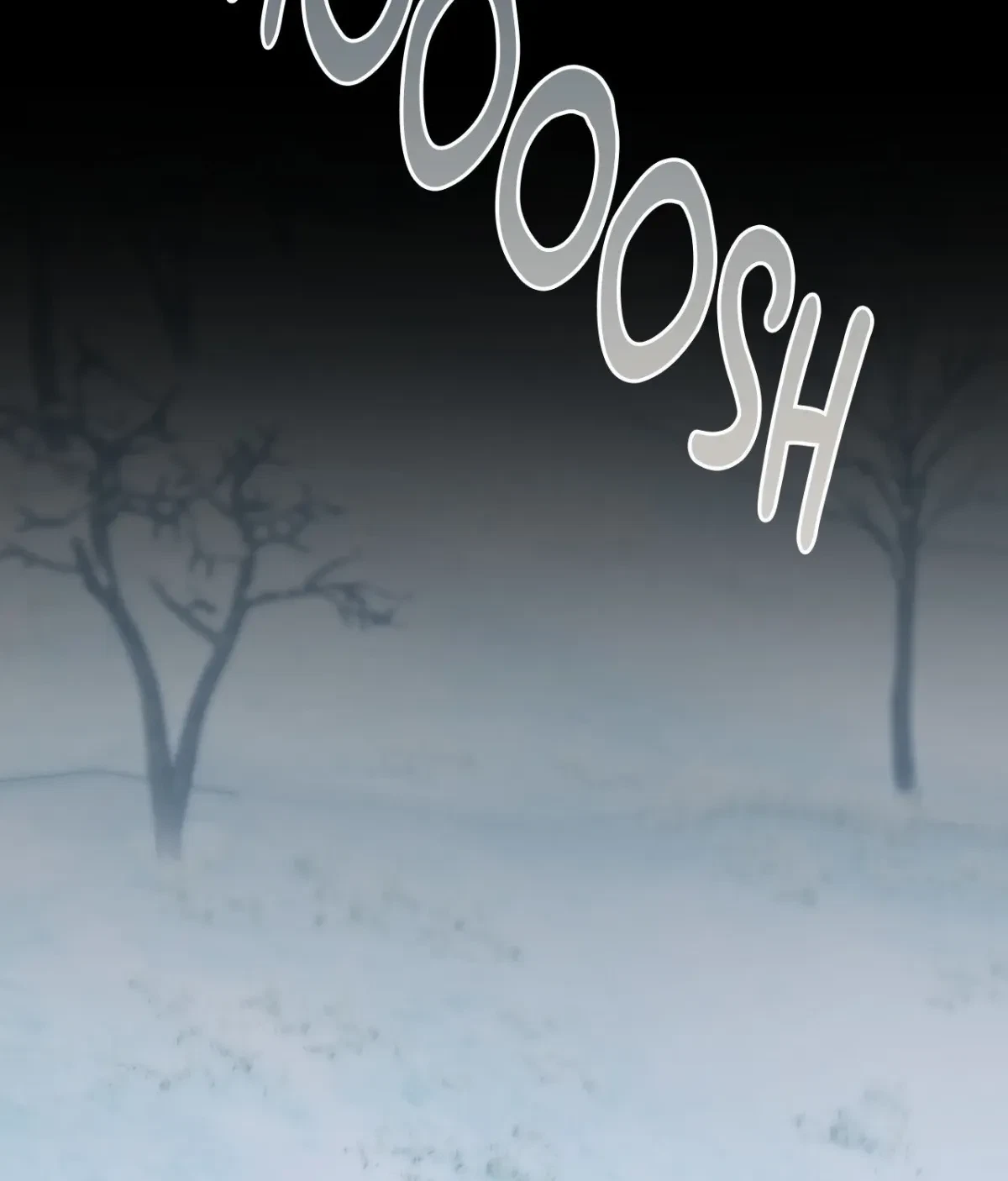 Chapter 49, page 82