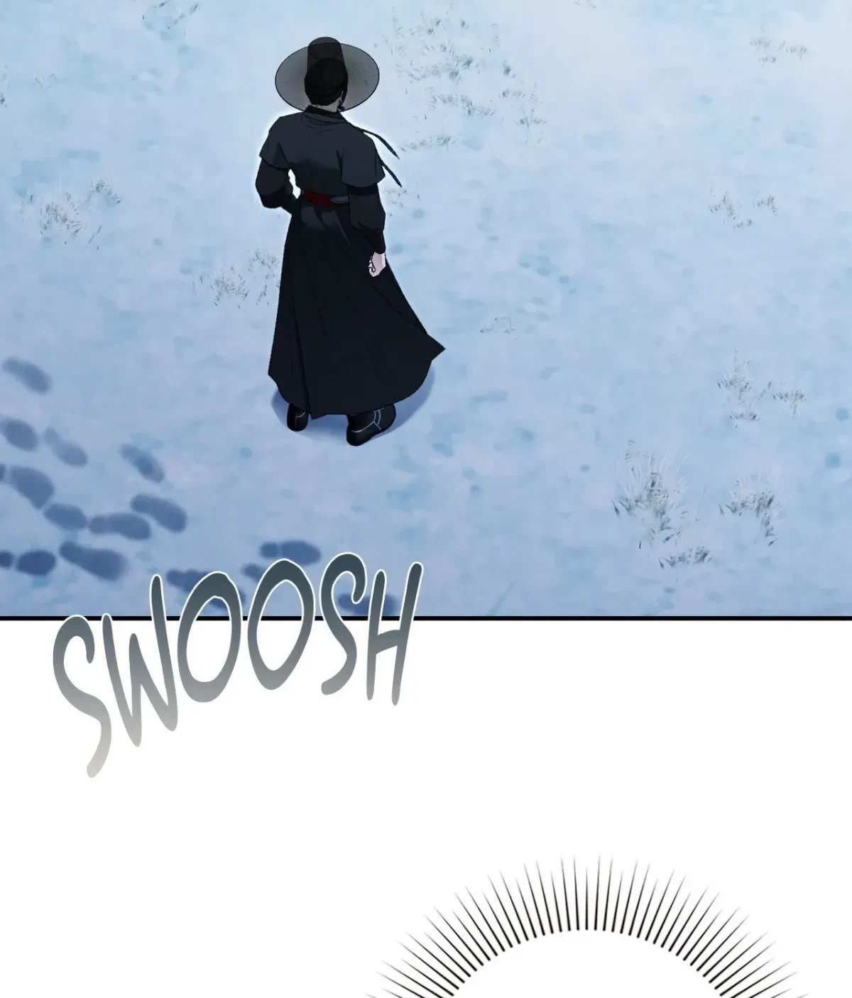 Chapter 49, page 84