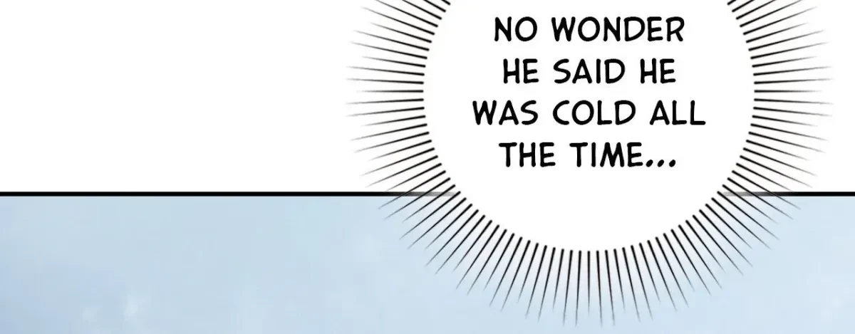 Chapter 49, page 85
